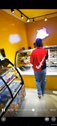 （成功案例）C8844和顺花园吉顺路40平卤制品店转让