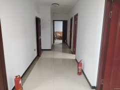（成功案例）C8852新洲城市花园轩景苑218平棋牌室转让