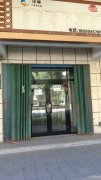 C8855建设路古城小炒对面30平优质商铺出租