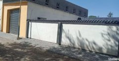 C8859位于乌伊西路糖厂附近院落出租