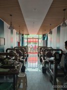 C8880南公园西路特变世纪广场临街门面转让