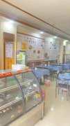 （成功案例）C8924昌吉吉木萨准东经济开发区附近餐厅转让