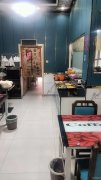 C8930位于和田市策勒县奴尔乡五年老店餐厅转让