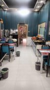 C8930位于和田市策勒县奴尔乡五年老店餐厅转让