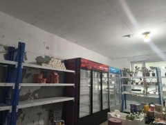 C8937营业中便利店转让