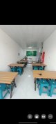 C8949位于昌吉市玫瑰园50平店面转让