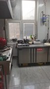 C9019沙依巴克区金山谷小区商业街旺铺转让
