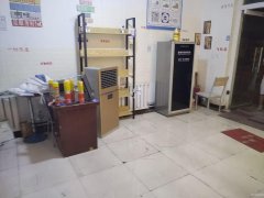 （成功案例）C9021米东区交通职业技术学院附近龙泉小院50