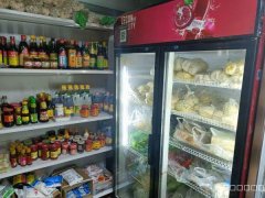 C9049位于昌吉市青年北路30平店面转让