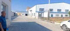 C9052厂房出租 昌吉市乌伊西路向北三公里玉堂村