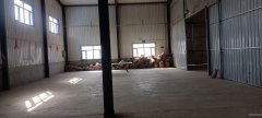 C9052厂房出租 昌吉市乌伊西路向北三公里玉堂村