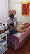 C9100红十月东一区143平养生会所转让