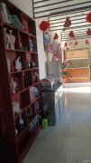 C9123位于吉木萨尔北庭名街二层商铺转让