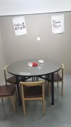 （成功案例）C9130丽景水岸酒店楼下75平餐厅出租也可转让