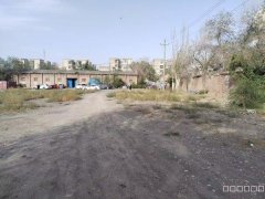C9149卫星路61号外运司家属院内库房厂地出租