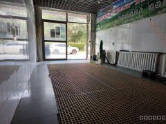 C9150昌吉市宁边东路卡思大饭店斜对面营业中洗车行出租