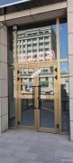 C9163位于昌吉市西外环融投小镇商业街门面出租