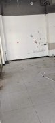 C9163位于昌吉市西外环融投小镇商业街门面出租