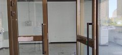 C9163位于昌吉市西外环融投小镇商业街门面出租