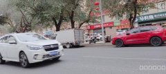 C9166副食品送货线路转让