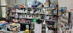 C9214昌吉市红旗西路市公安局南方六小对面 警苑小区门口