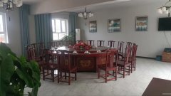 C9224位于昌吉市三工镇下营盘村附近农家院对外承包出让