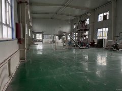C9227厂房出租 位于乌市八钢工业园