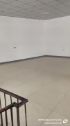 C9229店面出租 阜康市怡心阁小区