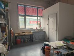C9234东方智慧园二期门面转让