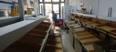 C9262米东区学府天娇果蔬店转让