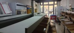 C9262米东区学府天娇果蔬店转让