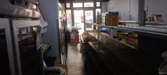 C9262米东区学府天娇果蔬店转让