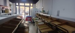 C9262米东区学府天娇果蔬店转让