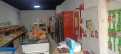 C9262米东区学府天娇果蔬店转让
