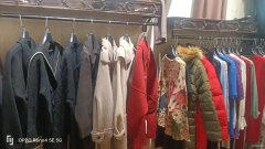 C9267位于昌吉市青年北路临街64平店面转让