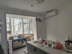 （成功案例）C9272南湖青新二巷50平轻食店转让