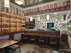 （成功案例）C9309迎宾路民安一巷北沿街店铺转让