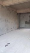C9325商铺出租 1.位于呼图壁县上二工路润华苑临街