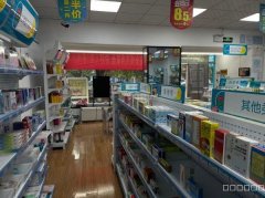 C9328昌吉市转盘北京北路180平加盟店转让