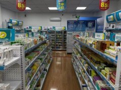 C9328昌吉市转盘北京北路180平加盟店转让