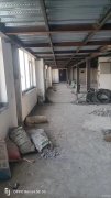 C9332位于昌吉市南公园西路特变世纪广场东苑临街旺铺出租