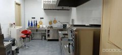 C9358米东区米古里商业街加盟品牌贝克汉堡转让也可以空转