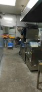C9360昌吉特变森林花园360平火锅店转让