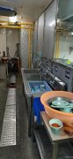 C9360昌吉特变森林花园360平火锅店转让