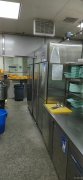 C9360昌吉特变森林花园360平火锅店转让
