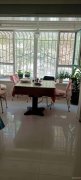 C8502昌吉市西雅图花苑小区9号楼1单元201室多层2楼对