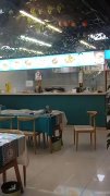 C9414位于昌吉市长宁南路临街店面转让