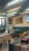 C9414位于昌吉市长宁南路临街店面转让