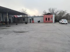 C9432阜康大型修理厂转让