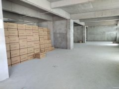 C9157仓房沟种牛场物流园库房出租